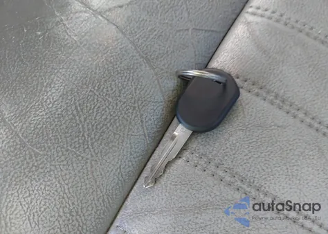 2004 Lincoln Aviator z USA, uszkodzony, nr VIN 5LMEU88H14ZJ00878